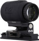Meprolight Mepro MMX4 Red Dot Sight for AR-15 with Picatinny Mount