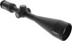 Crimson Trace Scope Brushline 4-16x50mm Second Focal Plane Rifle Scope with BDC Pro Reticle