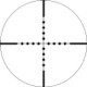 Crickett 4x32mm Scope with Mil-Dot Reticle for Rimfire Rifles