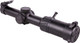 Sightmark Presidio 1-6x24 Tactical Rifle Scope with 30mm Tube
