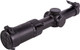 Sightmark Presidio 1-6x24 Tactical Rifle Scope with 30mm Tube