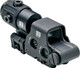 Eotech HHSVI Holographic Hybrid Sight with Magnifier for AR-15