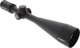 Crimson Trace Scope Brushline 6-24x50mm Rifle Scope with BDC Pro Reticle and Waterproof Design
