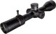 Sightmark Presidio 3-18x50 Tactical Rifle Scope with Duplex LR2 Reticle