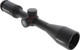 Crimson Trace Scope Brushline 3-9x40mm Rifle Scope with Black Matte Finish