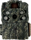Browning Trail Camera Strike BTC5FHDR40 with 40MP Resolution and Infrared Flash
