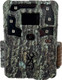Browning Trail Camera Strike BTC5PX-1080 with 24MP Resolution and Infrared Flash