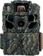 Browning Trail Camera Dark Ops with 40MP Resolution and No Glo Infrared Flash