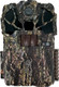 Browning Trail Camera Spec Ops BTC 8E-HP5 with 24MP Resolution and Infrared LED Flash