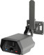 Tactacam Defend Security 4K Trail Camera with 100 Feet Detection Range