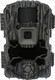 Stealth Cam GMAX32 Trail Camera with 32MP Resolution and 0.4-Second Trigger Speed