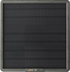 Spypoint Lithium Battery Solar Panel - Model 05548