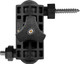 Spypoint Trail Camera Mounting Kit - Fits All Cameras with Camouflage Mount