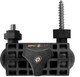 Spypoint Trail Camera Mounting Kit - Fits All Cameras with Camouflage Mount