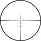 Burris Fullfield 2025 Rifle Scope with 6-24x Power and Ballistic E3 Reticle