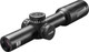 Eotech Vudu 1-6x24mm Rifle Scope with SR-3 BDC Reticle
