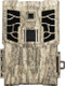 Covert Camera's MP32 32MP Infrared Trail Camera with Tree Bark Camo Finish
