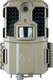 Bushnell Trail Camera Prime L20 with 20MP Resolution and Infrared Low Glow Flash
