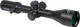 Konus Scope Glory 2-16x50 30mm Rifle Scope with Illuminated German-4 Reticle