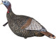 Flextone Decoys Thunder Jake 1/4 Lifesize Upright Jake Turkey Decoy