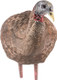 Avian X LCD Breeder Hen Decoy - Lifesize Synthetic Turkey Decoy for Hunting