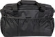 Federal Top Gun Range Bag FTGRB – Durable 3-Sided Zippered Lid with Mesh and Pockets for Shooting Sports