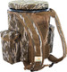 Peregrine Outdoors Venture Non-Insulated Backpack with Mossy Oak Bottomland Pattern - Part PFGVBPLBOT