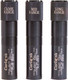 Carlson's Crio Plus Waterfowl Choke Tube Set for Benelli Crio Plus 12 Gauge