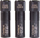 Carlson's Pro Bore Waterfowl Choke Tube Set for 12 Gauge Shotguns