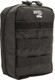 ARB MOLLE Bag Trauma Kit 1.0 – Compact Emergency First Aid with QuickClot Advanced Clotting and Straps