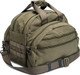 Beretta Tactical Range Bag BS851001890707UNI – Durable 600D Synthetic Fiber with Multiple Compartments