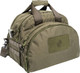 Beretta Tactical Range Bag BS851001890707UNI – Durable 600D Synthetic Fiber with Multiple Compartments