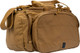 Grey Ghost Gear Range Bag with Adjustable Carrying Strap, Part Number 60200-14