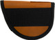 Cameleon S&W Barrel Bag in Brown Vegan Leather - Elegant Tote for Ladies