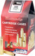 Hornady Unprimed Cases for 300 Winchester Magnum - Part Number 8670