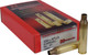 Hornady Unprimed Cases for .338 Lapua Magnum - Part Number 8684