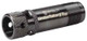 Hunters Specialties HS-06710 Strut Choke Tube for 12-Gauge Shotguns with Hevi-Shot Compatibility