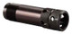 Hunters Specialties HS-06710 Strut Choke Tube for 12-Gauge Shotguns with Hevi-Shot Compatibility