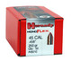 Hornady MonoFlex .458 Caliber Bullet – 250 Grain, Copper Alloy Construction, Patented Flex Tip Design