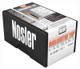 Nosler Bullets .22 Caliber 40 Grain Ballistic Tip Varmint – Part No. 39510