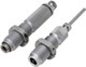Hornady Series V Full Length Die Set for 450 Bushmaster