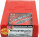 Hornady Series V Full Length Die Set for 450 Bushmaster