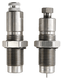 Lee Full Length 3-Die Set for .300 Winchester Short Magnum (WSM)