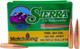 Sierra Bullets 7mm .284 Caliber MatchKing JHP Boat Tail Bullet - 183 Grain, Box of 100
