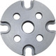Lee Shell Plate #2 for Auto Breech Lock Pro – Compatible with 45 ACP and 45 GAP Cartridges