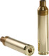 Peterson 40029-R Unprimed 28 Nosler Cartridge Cases, 50 Pack