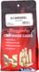 Hornady Unprimed Cases for 6.5 Grendel – 50 Pack, Part Number 86283