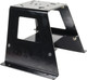 Lyman Universal Press Stand - Heavy-Duty All Steel Construction for Reloading and Pressing