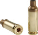 Peterson 40052-R Unprimed Cases for 6mm Dasher Cartridges, Pack of 50