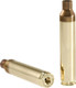 Peterson Unprimed Cases for 300 RUM Rifle Cartridges (Part Number 40070-R)